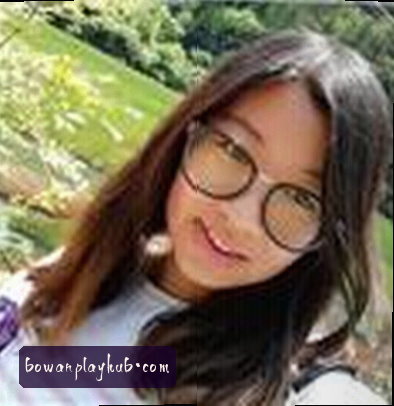 孙丽