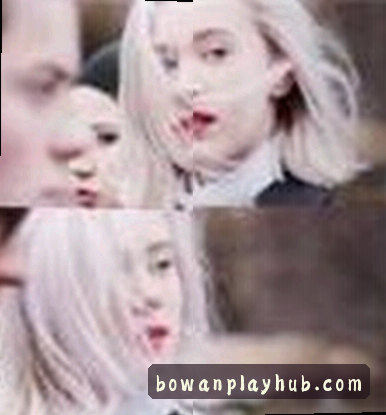 吴强